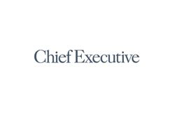 Chief Executive