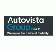 Autovista Group