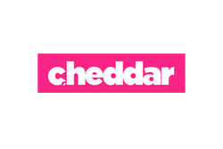 cheddar.com